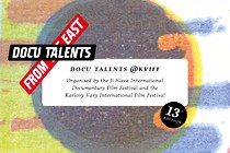 REPORT: Docu Talents 2017
