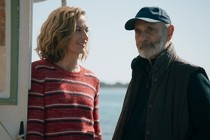 Le Festival International du Film d’Odessa prépare sa 8e édition