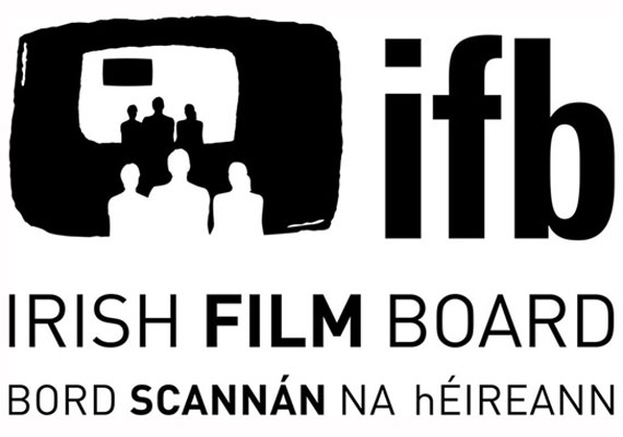 El Irish Film Board publica sus líneas de financiación del 2018