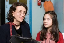 Eurimages concederá en Locarno el 2º Premio Audentia a mejor directora