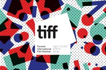 REPORT: Toronto International Film Festival 2017