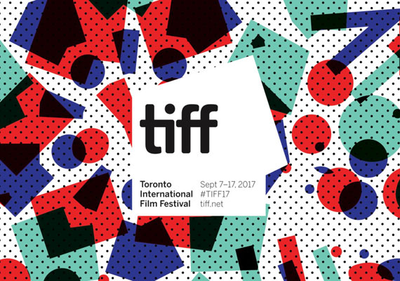 REPORT: Festival International de Toronto 2017