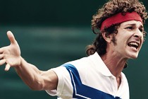 Borg/McEnroe : raviver la légende