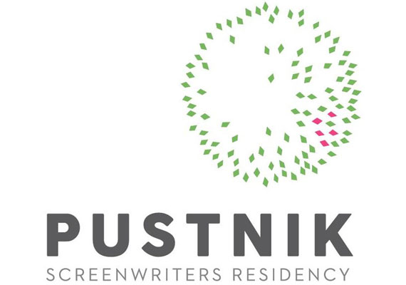 The Pustnik Screenwriters Residency invites eight emerging filmmakers