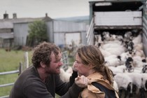 Review: Dark River