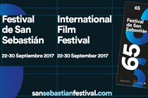 REPORT: San Sebastián International Film Festival 2017