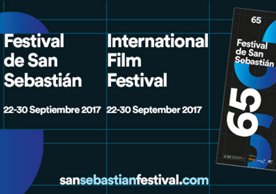 REPORT: Festival di San Sebastián 2017