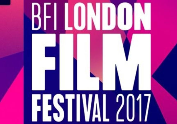 Il London Film Festival presenta una solida sezione industry