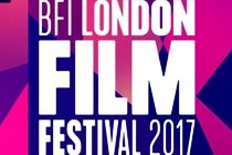 REPORT: London Film Festival 2017