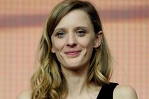 Tournage imminent pour Maya de Mia Hansen-Løve