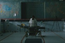 The Cured: Giving zombies a second chance