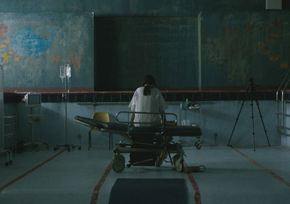 The Cured: una segunda oportunidad para los zombis