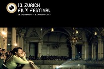 REPORT: Zurich Film Festival 2017