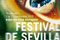 REPORT: Festival du Cinéma Européen de Séville 2017