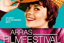 REPORT: Arras Film Festival 2017