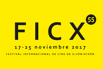 REPORT: Festival international du film de Gijón 2017