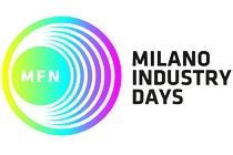 3e édition des Milano Industry Days