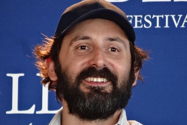 Arte France Cinéma respalda Le Daim de Quentin Dupieux