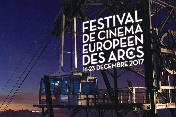 REPORT: Les Arcs European Film Festival 2017