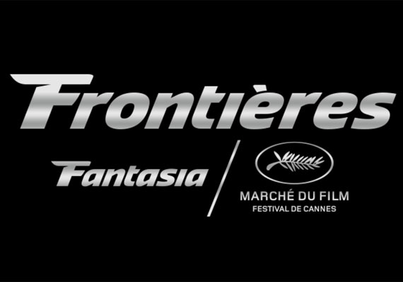 13 projets de films de genre sélectionnés pour le Forum Frontières Finance & Packaging d'Amsterdam