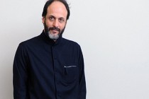 Luca Guadagnino  • Director