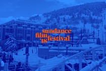 REPORT: Sundance 2018