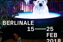 REPORT: Berlinale 2018