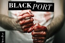 L'islandese Black Port va a Séries Mania