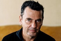 Christian Petzold  • Director