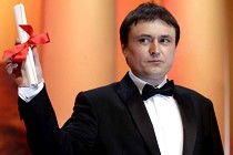 Cristian Mungiu to be the godfather of La Fabrique Cinéma at Cannes