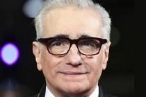 Cannes’ Carrosse d’Or goes to Martin Scorsese