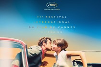 REPORT: Cannes 2018