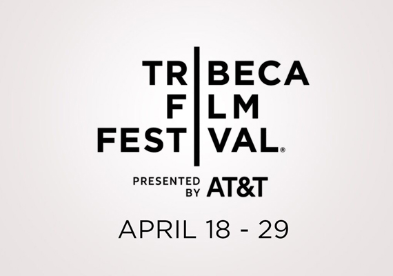 REPORT: Tribeca 2018