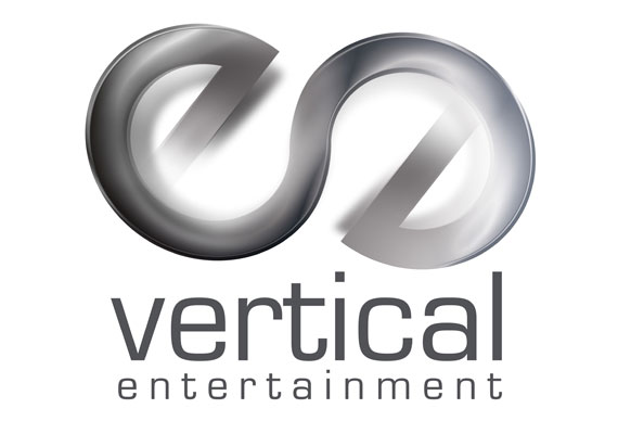 Vertical Entertainment a devenit cea mai prolifică companie de distribuție de filme din România