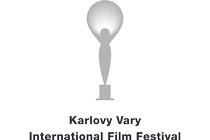 GoCritic! selects four participants for Karlovy Vary