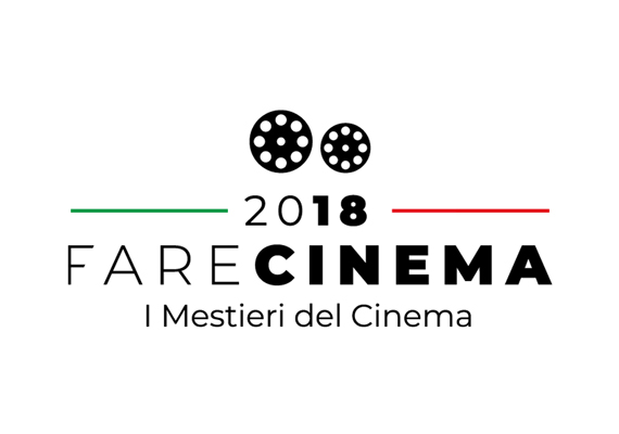 Fare cinema: la industria del cine italiano llega a 100 ciudades del mundo