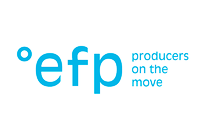 EFP desvela los Producers on the Move 2018