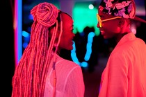 Recensione: Rafiki