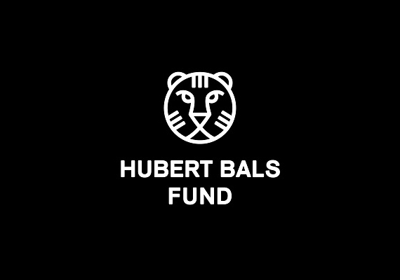 IFFR anuncia la selección de primavera 2018 del Hubert Bals Fund