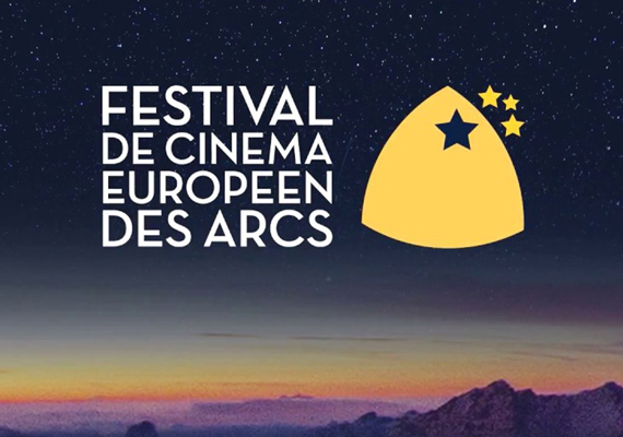 Les Arcs Films Festival lancia il Talent Village