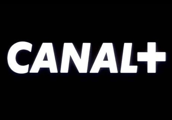 Canal+ sends a shiver down the French film industry's spine