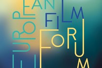 Annecy's European Film Forum to focus on marketing and brand strategies for animation studios