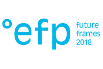 EFP presenta i dieci film di Future Frames 2018