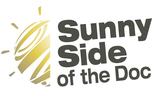 The 29th Sunny Side of the Doc is all about “Culture in Motion”
