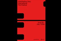 REPORT: Karlovy Vary 2018