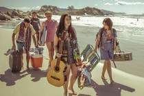 Recensione: Sueño Florianópolis