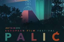 REPORT: Festival de Cine Europeo de Palić 2018
