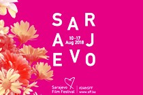 REPORT: Sarajevo 2018