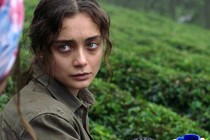 Recensione: Sibel