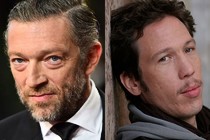 Vincent Cassel and Reda Kateb to star in The Specials